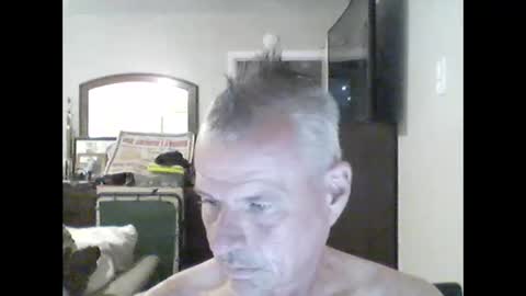 tx46m online show from October 29, 11:40 pm