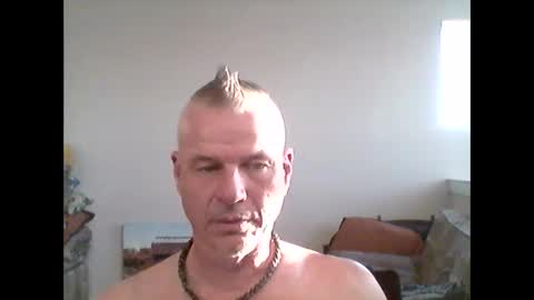Snapshot of tnash24 chatting on January 25, 11:22 pm tx46m online show from January 25, 11:22 pm