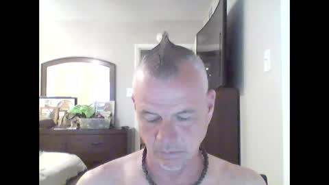 Snapshot of tnash24 chatting on March 3, 6:50 pm tx46m online show from March 3, 6:50 pm