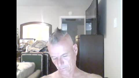 Snapshot of tnash24 chatting on September 29, 11:33 pm tx46m online show from September 29, 11:33 pm