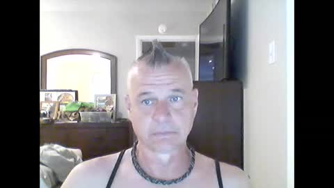 Snapshot of tnash24 chatting on March 9, 4:44 pm tx46m online show from March 9, 4:44 pm