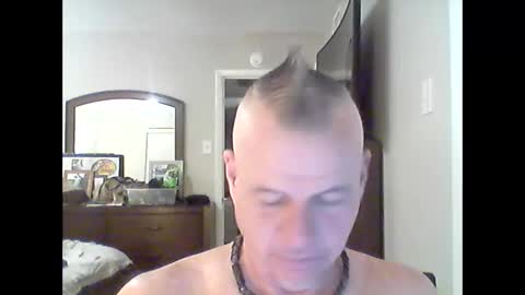 Snapshot of tnash24 chatting on February 23, 2:03 am tx46m online show from February 23, 2:03 am