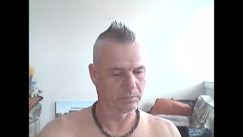 Snapshot of tnash24 chatting on January 26, 7:09 pm tx46m online show from January 26, 7:09 pm