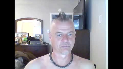 Snapshot of tnash24 chatting on March 10, 8:01 pm tx46m online show from March 10, 8:01 pm