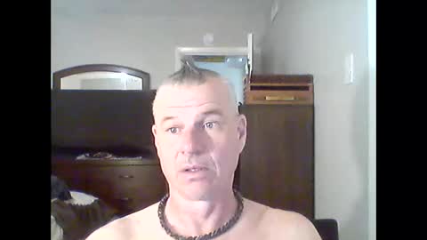 Snapshot of tnash24 chatting on February 16, 1:38 am tx46m online show from February 16, 1:38 am