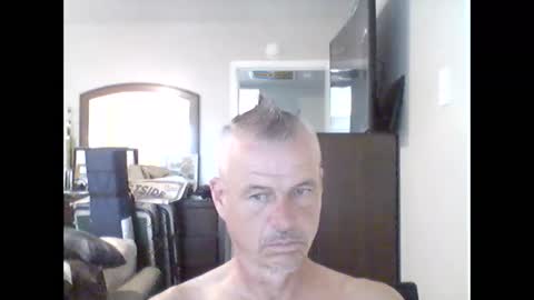 Snapshot of tnash24 chatting on September 15, 10:33 pm tx46m online show from September 15, 10:33 pm