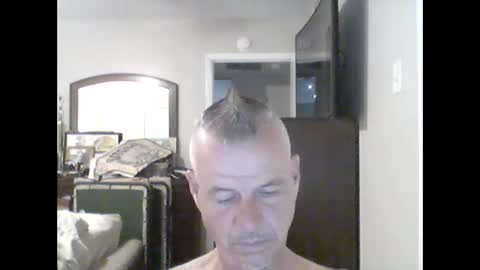Snapshot of tnash24 chatting on October 5, 11:53 pm tx46m online show from October 5, 11:53 pm