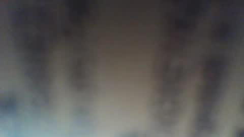 Snapshot of tntdvd chatting on September 11, 2:32 am 69neweed online show from September 11, 2:32 am