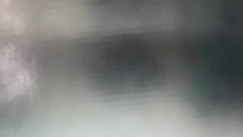 Snapshot of tntdvd chatting on February 13, 6:09 am 69neweed online show from February 13, 6:09 am