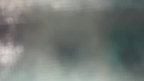 Snapshot of tntdvd chatting on February 4, 6:49 pm 69neweed online show from February 4, 6:49 pm