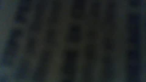 Snapshot of tntdvd chatting on March 7, 5:29 am 69neweed online show from March 7, 5:29 am