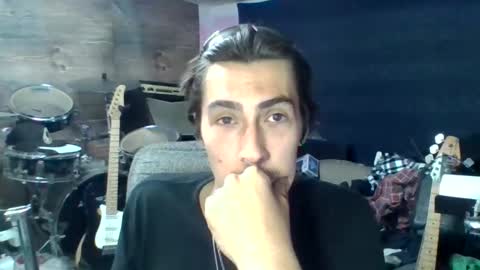 Snapshot of tntstudio317 chatting on September 22, 2:44 am BigT317 online show from September 22, 2:44 am