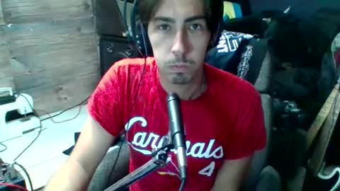 Snapshot of tntstudio317 chatting on October 11, 11:47 am BigT317 online show from October 11, 11:47 am