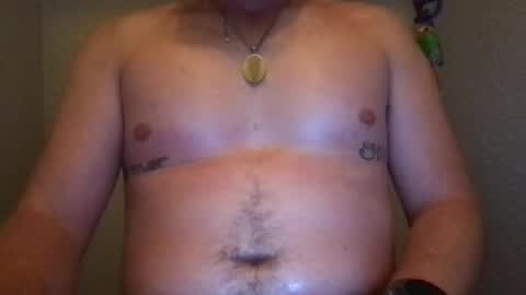 Snapshot of tntubesteak chatting on October 9, 1:05 pm Fr3ak0n0micz online show from October 9, 1:05 pm