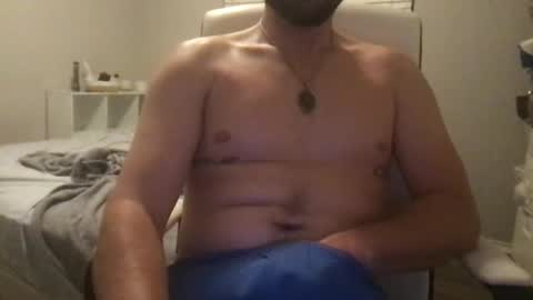 Snapshot of tntubesteak chatting on September 18, 6:59 am Fr3ak0n0micz online show from September 18, 6:59 am
