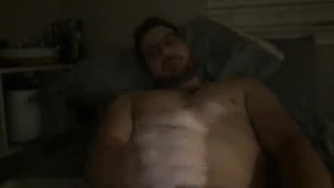 Snapshot of tntubesteak chatting on September 15, 3:08 am Fr3ak0n0micz online show from September 15, 3:08 am