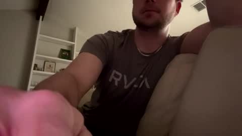 Snapshot of tntubesteak chatting on February 1, 10:48 am Fr3ak0n0micz online show from February 1, 10:48 am
