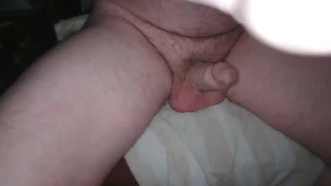 tnudep2 online show from April 27, 5:59 am