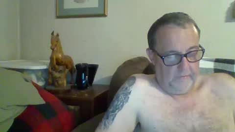 Vols online show from October 11, 1:09 am