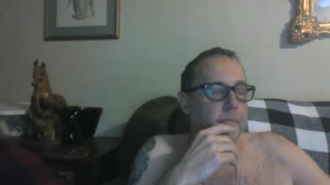 Vols online show from December 7, 11:34 pm
