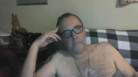Vols online show from December 4, 1:36 am
