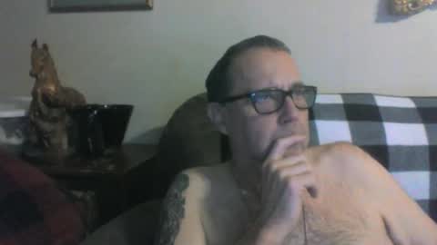 Vols online show from December 19, 2:34 am
