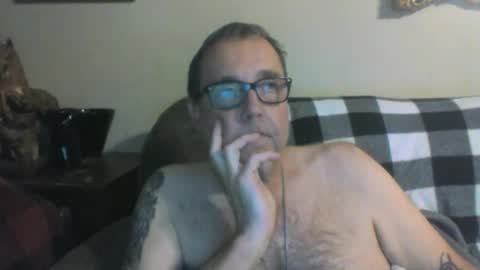 Vols online show from December 30, 1:04 am