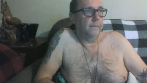 Vols online show from December 23, 12:14 am