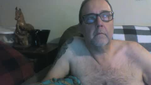 Vols online show from December 15, 10:26 pm