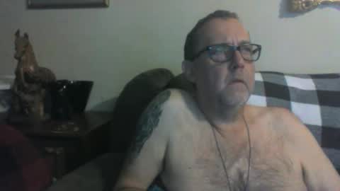 Vols online show from December 7, 2:09 am