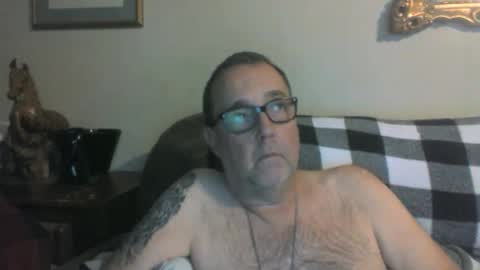 Vols online show from December 2, 10:32 pm