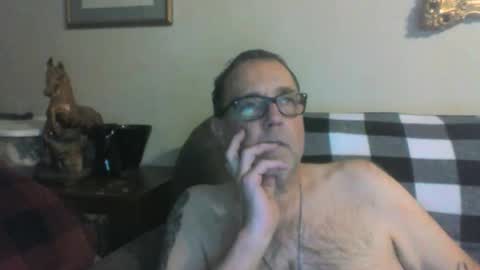 Vols online show from December 14, 2:23 am