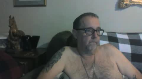 Vols online show from December 5, 10:45 pm