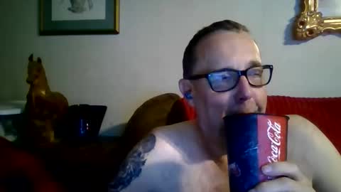 Vols online show from January 18, 12:45 am