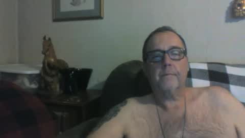 Vols online show from December 4, 11:02 pm