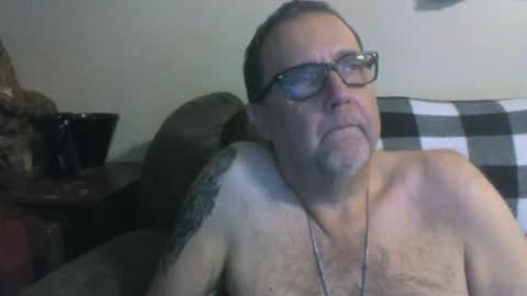 Vols online show from December 29, 4:59 am