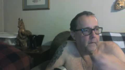 Vols online show from December 27, 12:29 am