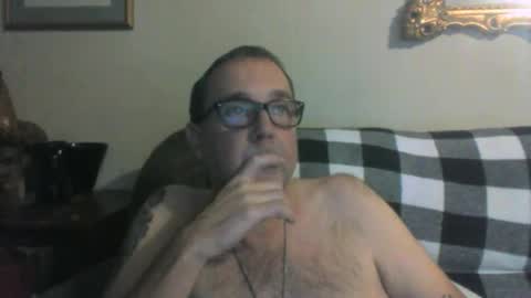 Vols online show from December 10, 12:02 am
