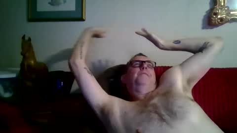 Vols online show from April 7, 5:07 am