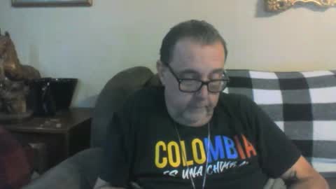 Vols online show from December 14, 7:46 pm