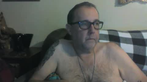 Vols online show from December 8, 10:14 pm