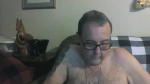 Vols online show from December 22, 1:34 am
