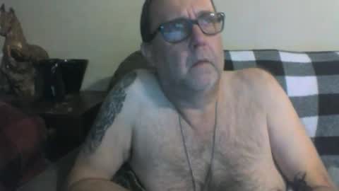 Vols online show from December 23, 10:44 pm