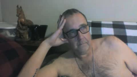 Vols online show from December 13, 12:31 am