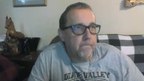 Vols online show from December 25, 9:33 pm