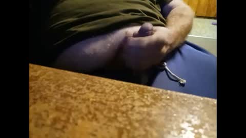 to_boldly_go online show from October 1, 11:14 am