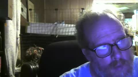 to_boldly_go online show from November 15, 1:18 am