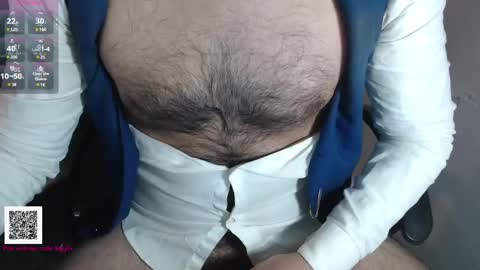 Leonel online show from February 4, 3:54 am