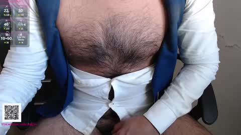 Leonel online show from January 13, 3:04 pm