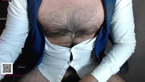 Leonel online show from January 23, 4:49 pm